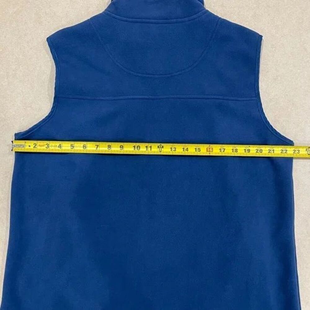 Evinrude E-TEC Icon‎ Performance Boat Fishing Ves… - image 7